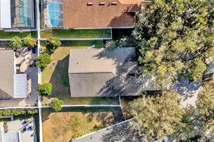 2729 Pankaw Ln, Valrico, FL 33596 - Photo 6