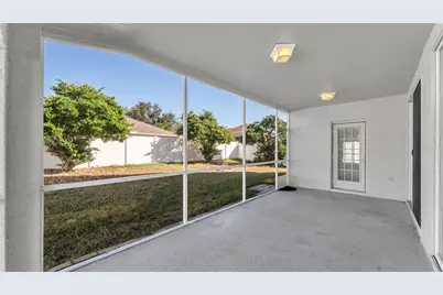 2729 Pankaw Lane, Valrico, FL 33596 - Photo 4