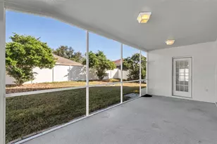 2729 Pankaw Ln, Valrico, FL 33596 - Photo 4