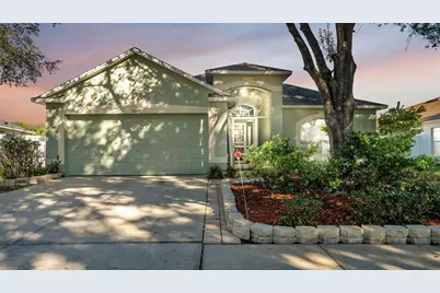 2729 Pankaw Lane, Valrico, FL 33596 - Photo 8