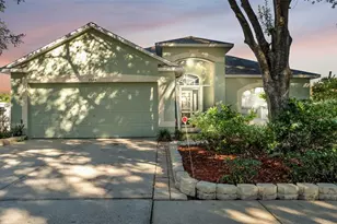 2729 Pankaw Ln, Valrico, FL 33596 - Photo 8