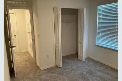 861 Boca Vista Court, Davenport, FL 33896 - Photo 16