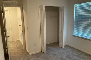 861 Boca Vista Ct, Davenport, FL 33896 - Photo 16