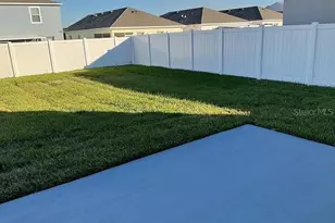 861 Boca Vista Ct, Davenport, FL 33896 - Photo 18