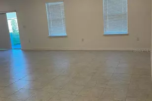 861 Boca Vista Ct, Davenport, FL 33896 - Photo 10