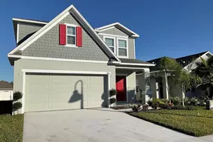 861 Boca Vista Ct, Davenport, FL 33896 - Photo 2