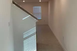 861 Boca Vista Ct, Davenport, FL 33896 - Photo 4