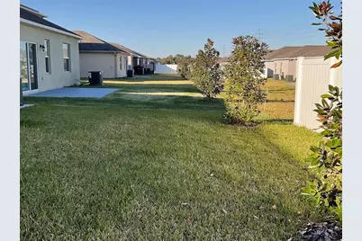 861 Boca Vista Court, Davenport, FL 33896 - Photo 20