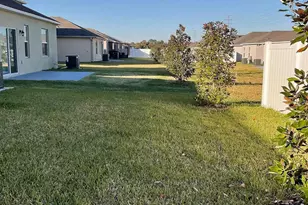 861 Boca Vista Ct, Davenport, FL 33896 - Photo 20