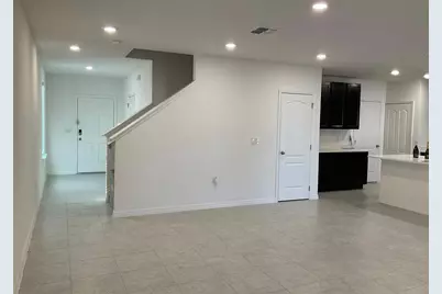 861 Boca Vista Court, Davenport, FL 33896 - Photo 6