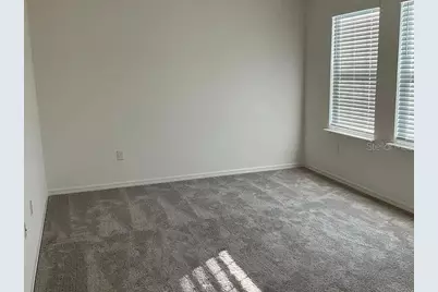 861 Boca Vista Court, Davenport, FL 33896 - Photo 12