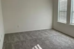 861 Boca Vista Ct, Davenport, FL 33896 - Photo 12