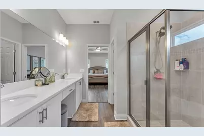 6799 Treymont Drive, Lakeland, FL 33813 - Photo 32