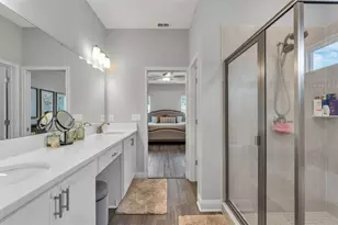 6799 Treymont Dr, Lakeland, FL 33813 - Photo 32