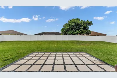 6799 Treymont Drive, Lakeland, FL 33813 - Photo 48