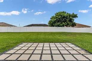 6799 Treymont Dr, Lakeland, FL 33813 - Photo 48