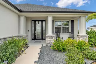 6799 Treymont Dr, Lakeland, FL 33813 - Photo 6