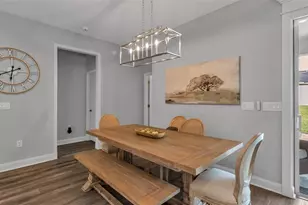 6799 Treymont Dr, Lakeland, FL 33813 - Photo 18