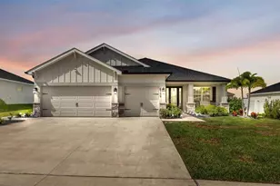 6799 Treymont Dr, Lakeland, FL 33813 - Photo 1