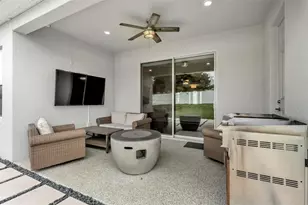 6799 Treymont Dr, Lakeland, FL 33813 - Photo 46