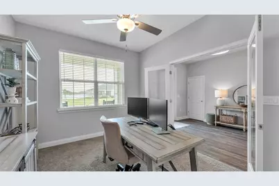 6799 Treymont Drive, Lakeland, FL 33813 - Photo 10