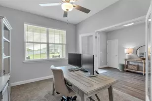 6799 Treymont Dr, Lakeland, FL 33813 - Photo 10