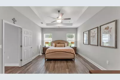 6799 Treymont Drive, Lakeland, FL 33813 - Photo 26