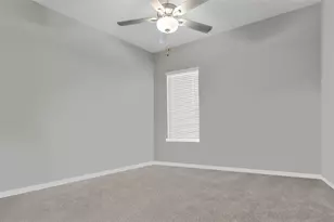 6799 Treymont Dr, Lakeland, FL 33813 - Photo 34