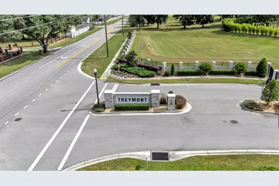 6799 Treymont Drive, Lakeland, FL 33813 - Photo 2