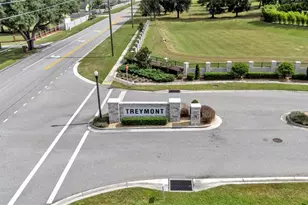 6799 Treymont Dr, Lakeland, FL 33813 - Photo 2