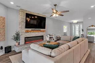 6799 Treymont Dr, Lakeland, FL 33813 - Photo 20