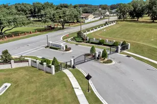 6799 Treymont Dr, Lakeland, FL 33813 - Photo 56