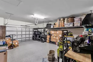 6799 Treymont Dr, Lakeland, FL 33813 - Photo 44