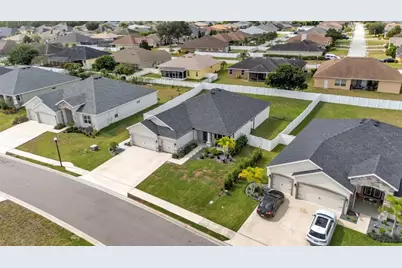 6799 Treymont Drive, Lakeland, FL 33813 - Photo 50