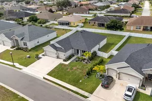 6799 Treymont Dr, Lakeland, FL 33813 - Photo 50