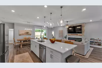 6799 Treymont Drive, Lakeland, FL 33813 - Photo 14