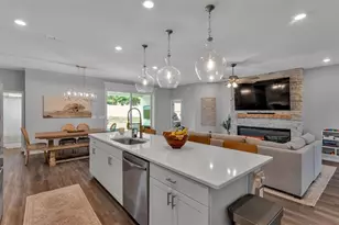 6799 Treymont Dr, Lakeland, FL 33813 - Photo 14