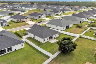 6799 Treymont Dr, Lakeland, FL 33813 - Photo 54