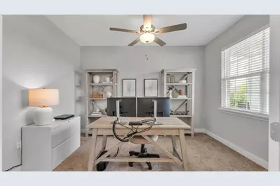 6799 Treymont Drive, Lakeland, FL 33813 - Photo 8