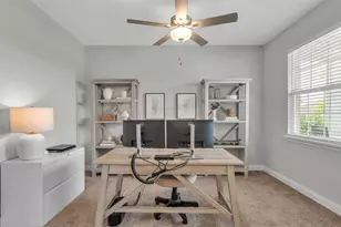 6799 Treymont Dr, Lakeland, FL 33813 - Photo 8