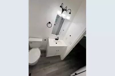 4635 Weston Road, Bartow, FL 33830 - Photo 24