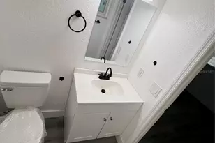 4635 Weston Rd, Bartow, FL 33830 - Photo 24