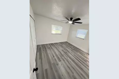 4635 Weston Road, Bartow, FL 33830 - Photo 20