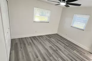 4635 Weston Rd, Bartow, FL 33830 - Photo 20