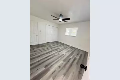 4635 Weston Road, Bartow, FL 33830 - Photo 22