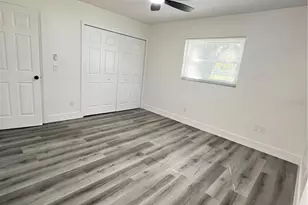 4635 Weston Rd, Bartow, FL 33830 - Photo 22