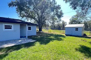 4635 Weston Rd, Bartow, FL 33830 - Photo 8