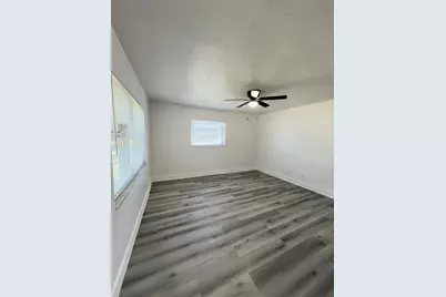 4635 Weston Road, Bartow, FL 33830 - Photo 10