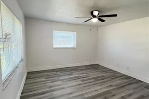 4635 Weston Rd, Bartow, FL 33830 - Photo 10