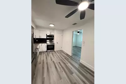 4635 Weston Road, Bartow, FL 33830 - Photo 26